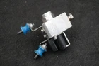 Hydraulic Oil Valve Block Solenoid Oem 11B1103CP Mclaren 650S 2015-17 Used. Price: $69.99.