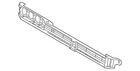 Genuine Ford Bracket FL3Z-7B142-A New. Price: $73.66.