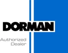 Dorman Part New. Price: $20.65.