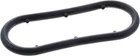 Genuine Nissan Engine Oil Cooler Gasket 15066-3TA1A New. Price: $22.11.
