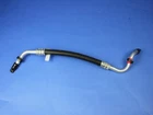 Genuine Mopar Oil Cooler Outlet Line 5290410AB New. Price: $233.40.