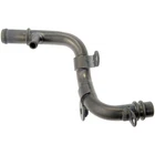 Dorman 625-830 Turbocharger Coolant Feed Line New. Price: $55.92.