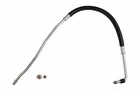 94-95 Chevrolet K1500 Suburban Engine Oil Cooler Hose Assy Outlet Lower Sunsong New. Price: $36.41.