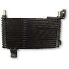 Gpd 2611289 Auto Trans Oil Cooler Fits 2008-2014 Ford E-350 Super Duty New. Price: $189.99.