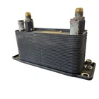Transmission Oil Cooler Automatic 2003-2005 Dodge Ram 3500 3957532 Oem Used. Price: $44.98.