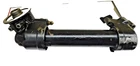 1988 To 94 Ford F250 F350 7.3L Diesel Powerstroke Oil Cooler Assembly 1805846C1 Used. Price: $350.00.