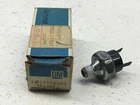 Nos 1985 1986 Chevy Gmc Pontiac Olds Engine Oil Pressure Switch 14004902 New. Price: $15.00.