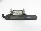 Mercedes-benz C250 2012-2015 Atf Transmission Oil Cooler 099-500-23-00 Used. Price: $46.03.