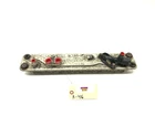 2014-2018 Bmw X5 F15 4.4L V8 Transmission Heat Exchanger Oil Cooler Oem. Used. Price: $44.99.