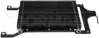 Dorman 918-245 Automatic Transmission Oil Cooler Fits 2011 Chevrolet Impala New. Price: $264.35.