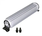 Derale 13250 Heat Sink Cooler New. Price: $78.67.