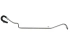 Automatic Transmission Oil Cooler Hose Ford F250 F350 Super Duty 8C3Z7C410A New. Price: $60.00.