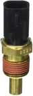 TX195 Coolant Temperature Sensor New For Vw Town And Country Ram Truck 1500 Jeep. Price: $33.40.