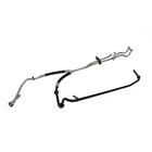 20835128 Delco Oil Cooler Line For Chevy Cadillac Escalade Gmc Yukon Tahoe New. Price: $470.19.