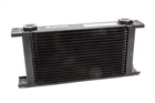 Setrab 50 619 7612 Series Oil Cooler Row M22 Ports New. Price: $240.33.