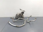 2017 18 19 Audi R8 V10 Oil Sump Reservoir Tank / Cap Hoses #1279 Q2 Used. Price: $279.99.