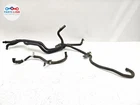 2024-25 Mazda CX-90 Left Aux Cooling Hose Pipe Line Set 3.3L Awd Oem 24K Used. Price: $144.77.