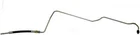 Automatic Transmission Oil Cooler Hose Assembly Dorman 624-302 New. Price: $88.99.