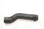 2010 Porsche Boxster Coolant Hose 98710726430 2.9 Petrol 188KW Gebraucht. Price: $46.34.