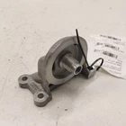 Ford Escape Engine Oil Filter Adapter Bracket Housing Mount 2020 2021 2022 Used. Price: $35.95.