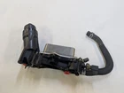 3.6L Engine Oil Cooler / Filter Housing Fits 12 13 14 15 16 17 Jeep Wrangler Used. Price: $56.23.