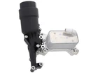 Xpert Oil Cooler 651180131028 Mercedes Sprinter 2500 Rwd 4WD 3500 GLK250 New. Price: $177.98.