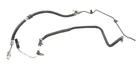 Acura Mdx 07-09 Power Steering Lines Pair Oem Used. Price: $149.76.
