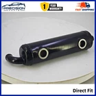 New Oil Cooler For Cummins N855 Ntc Big Cam Engine 3066842 3059666 3051997. Price: $220.00.