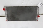 Radiator Bmw 535I Gt 11 13 15 16 1412477 Used. Price: $134.99.