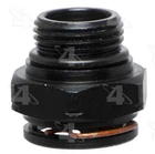 Automatic Transmission Cooler Line Connector-oil Acc Hayden 380 New. Price: $63.99.