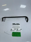 Oem 2003-2005 Dodge Ram 2500 3500 5.9L Cummins Oil Cooler Coolant Tube 5093119AB Used. Price: $159.17.