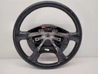 2002-2005 Ford Explorer Steering Wheel Cruise 5L2Z3600BAB Used. Price: $109.82.