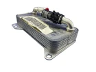 2018-2026 Audi RS3 8Y Oem 2.5L Automatic Transmission Oil Cooler 0BH317019F Used. Price: $119.01.