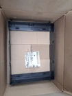 Rolls Royce Cullinan Oil Cooler Cover 17218663043 Used. Price: $160.00.