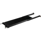 918-272 Dorman Oil Cooler For Dodge Caravan Grand Chrysler Town & Country New. Price: $160.02.