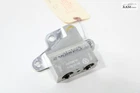 2018-2020 Volkswagen Tiguan Auto Transmission Oil Cooler Temperature Valve Oem Used. Price: $23.69.