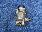 2016 2019 Buick Cascada Oil Filter Housing Oem 55578713 1.6L Used. Price: $35.00.