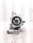 1999 - 2005 Volkswagen Beetle 2.0L Engine Cooler/oil Filter Housing Assembly Used. Price: $150.00.
