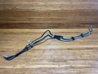 2008-2010 Bmw 535XI E61 Transmission Oil Cooling Heat Exchanger Line Pipe Oem Used. Price: $80.75.