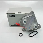 21305-3TA2A Oil Cooler Assy For 2013-2018 Nissan Altima 2014-2020 Rogue New. Price: $64.06.