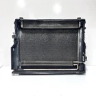 Bmw 750LI E65 E66 2006-2008 Radiator & Cooling Fan Assembly W/shroud 4.8L V8 Oem Used. Price: $284.75.