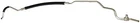 Engine Oil Cooler Hose Assembly Dorman 625-147 New. Price: $168.11.