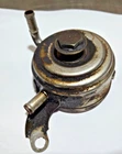 88-95 Toyota Pickup 4RUNNER Truck 3.0 V6 3VZE Engine Motor Oil Cooler Oem 93 Used. Price: $149.99.