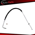 Engine Oil Cooler Hose For C3500, Tahoe, C2500, C1500+MORE 5801086 New. Price: $43.87.
