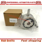 21305-9N00A New Oil Cooler For 2009-2021 Nissan Pathfinder Murano Maxima 3.5L. Price: $74.29.