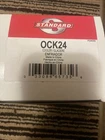 Oil Cooler Standard Motor Products OCK24 New. Price: $95.00.