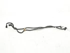 12-16 Bmw 528I Xdrive 2.0L Awd Transmission Oil Tube Pipe 1722 7619743 Oem Used. Price: $61.40.