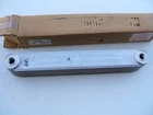 Nos 1995-1998 Ford Windstar Auto. Transmission Oil Cooler F58Z-7A095-A New. Price: $35.95.