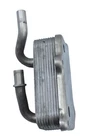 2001-2006 Mercedes M112 M113 5.0L V8 Engine Oil Cooler Oem Behr A1121800311/0411 Used. Price: $79.95.