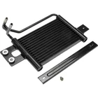 918-261 Dorman Oil Cooler For Hyundai Veracruz 2007-2012 New. Price: $200.12.